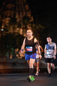 BIB: 
                            <button type="button" onclick="openModal(24602592)" class="btn btn-primary btn-sm float-right btn-popup" data-toggle="modal" data-target=".modal-high-quality">
                        <i class="fas fa-shopping-cart"></i> Add to Cart
                    </button>
                                            <button type="button" onclick="isThisMe(24602592, true)" class="btn btn-success btn-sm float-right btn-popup btn-isme hidden" data-toggle="tooltip" data-placement="bottom" title="นี่คือรูปของคุณใช่ไหม คลิกที่นี่เพื่อเอาเข้าอัลบั้ม">
                        <i class="fas fa-plus"></i> Add to album
                    </button>
                    <button type="button" onclick="isThisMe(24602592, false)" class="btn btn-warning btn-sm float-right btn-popup btn-isnotme hidden">
                        <i class="fas fa-ban"></i> Remove from album
                    </button>